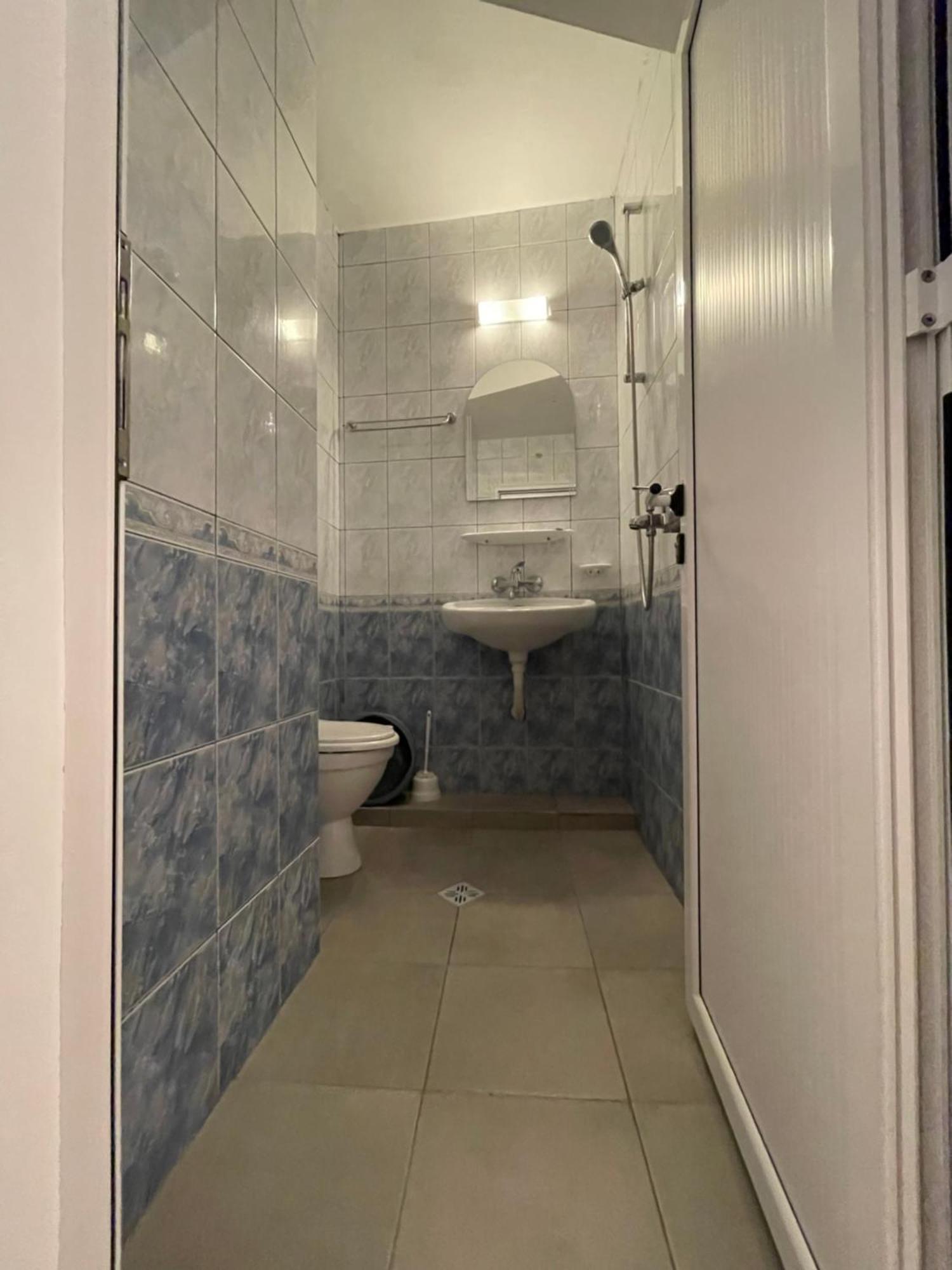 Alatoni Beach Hotel Sozopol Extérieur photo
