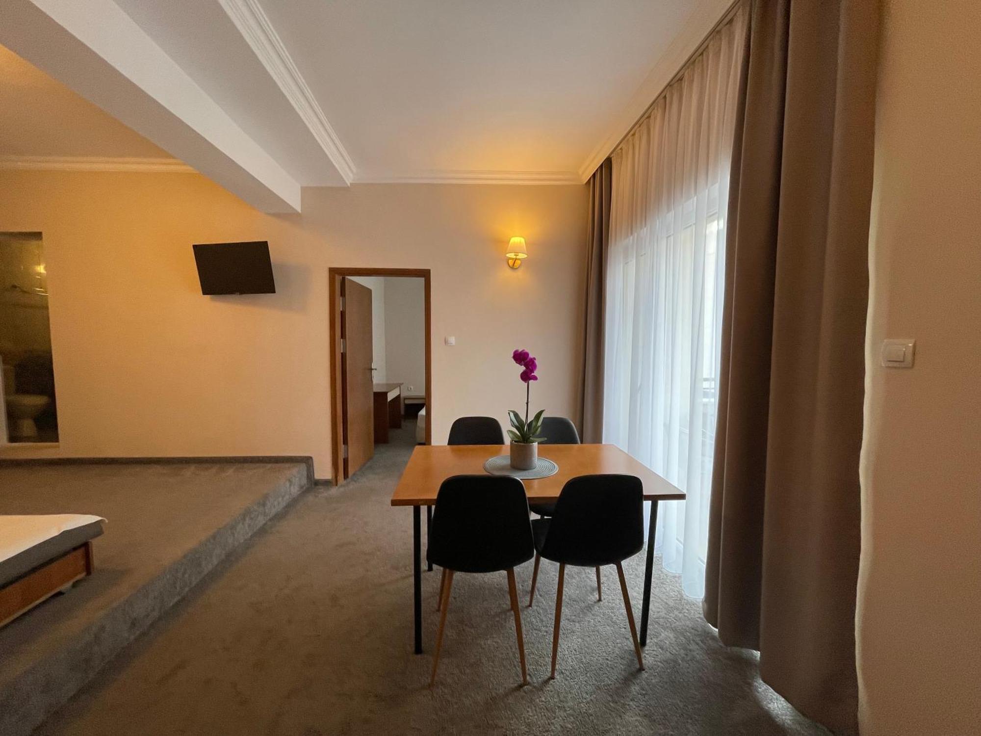 Alatoni Beach Hotel Sozopol Extérieur photo