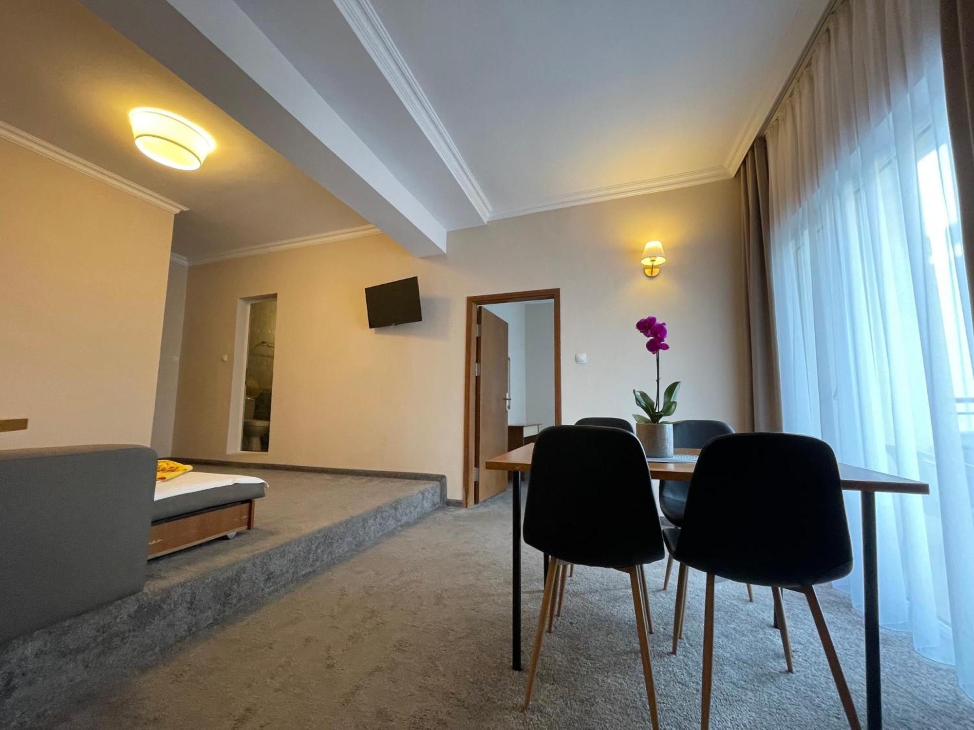 Alatoni Beach Hotel Sozopol Extérieur photo